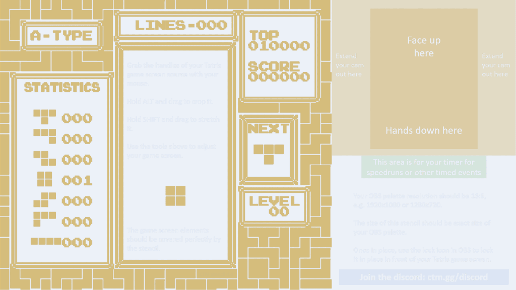 The Truth About Game Genie Hardware 