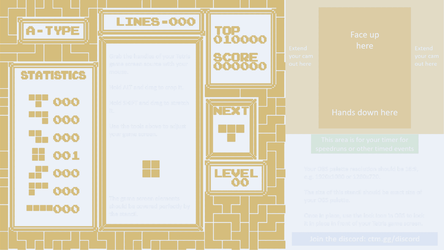 nestopia retroarch