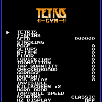 Cal on X: Playing through a classic rom hack / X
